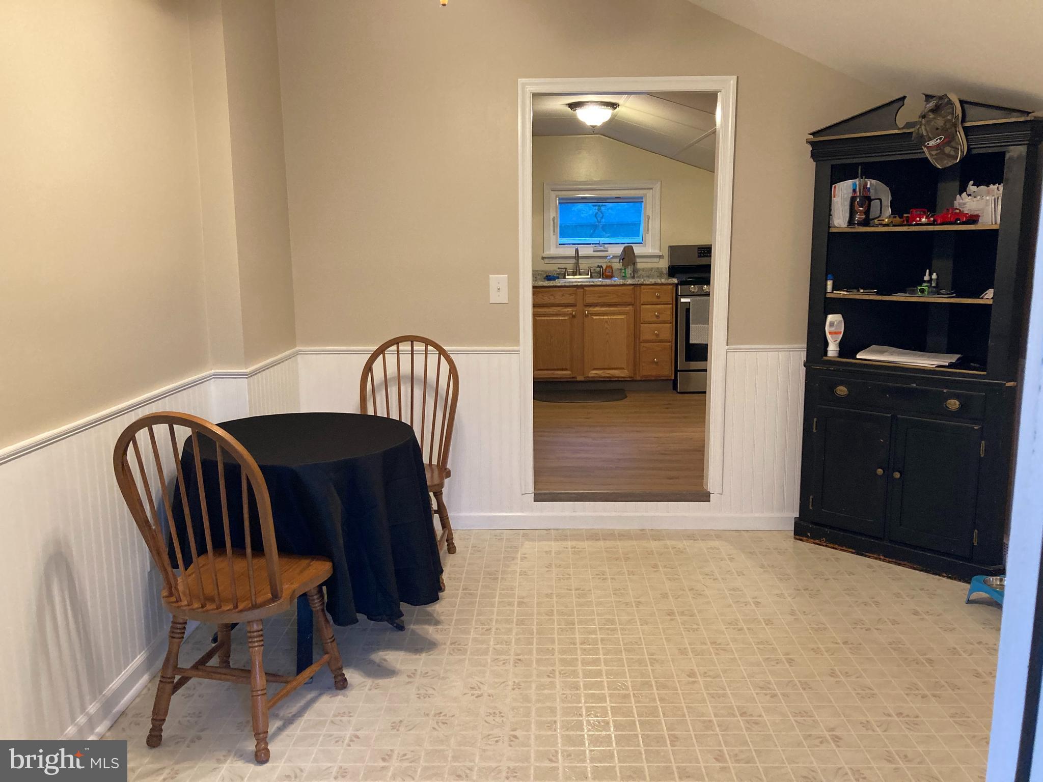 468 Red Lion Road Southampton, NJ 08088 - Photo 9 of 23 Gallery Image 9