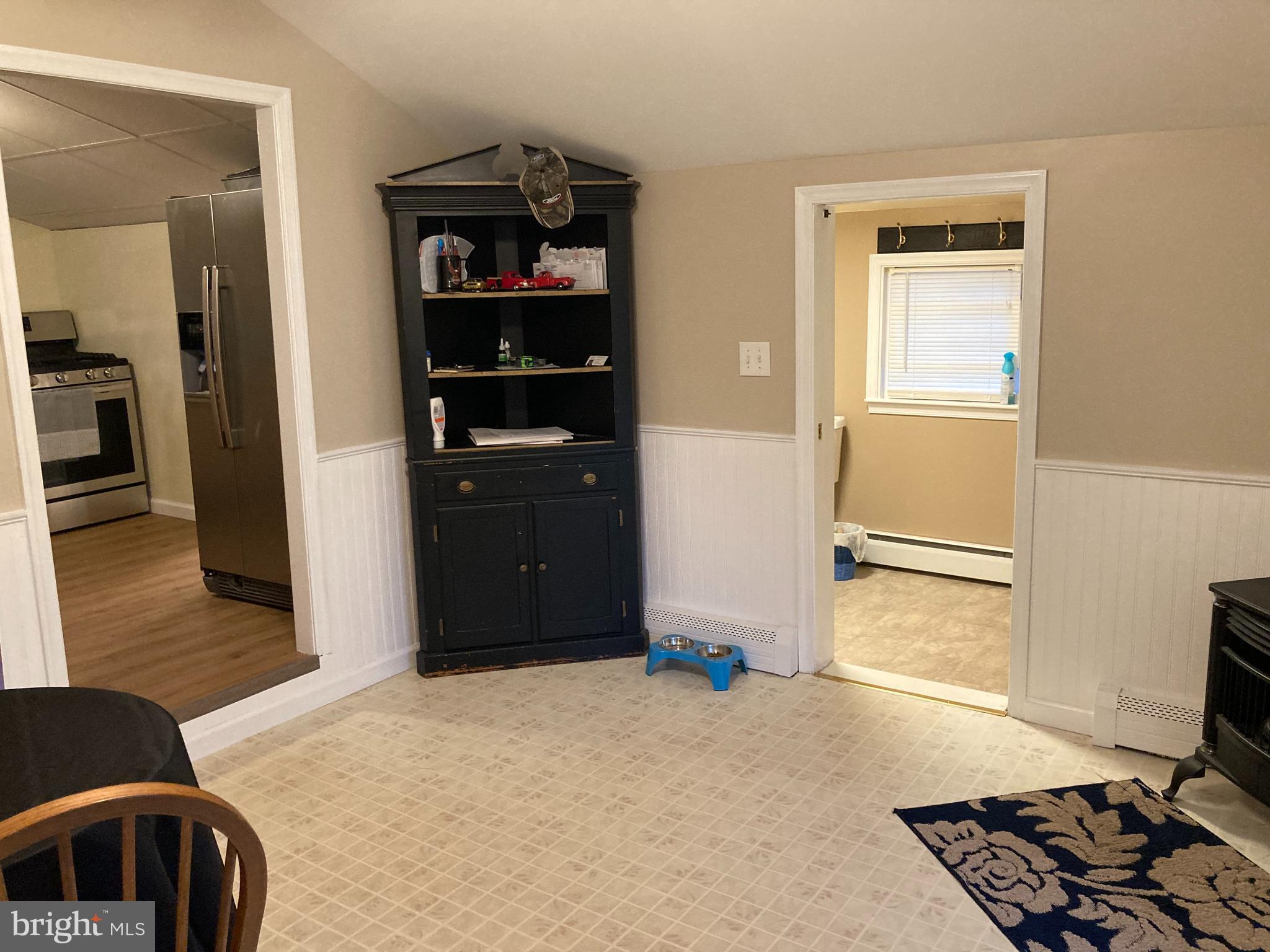 468 Red Lion Road Southampton, NJ 08088 - Photo 10 of 23 Gallery Image 10