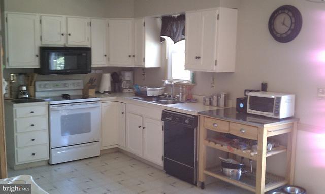 370 Oaklyn Road Lebanon, PA 17042 - Photo 11 of 19 Gallery Image 11