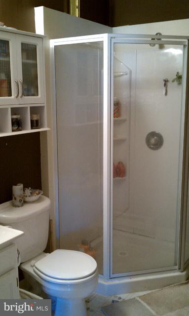 370 Oaklyn Road Lebanon, PA 17042 - Photo 12 of 19 Gallery Image 12