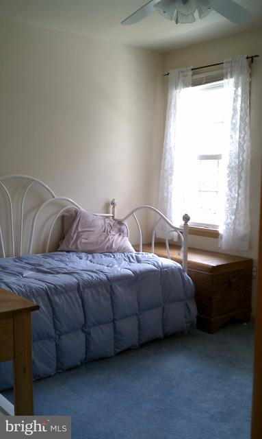 370 Oaklyn Road Lebanon, PA 17042 - Photo 17 of 19 Gallery Image 17