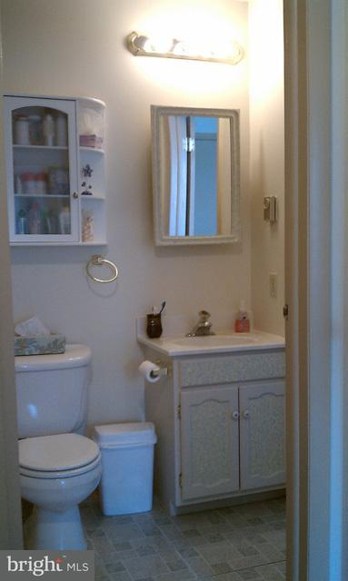370 Oaklyn Road Lebanon, PA 17042 - Photo 19 of 19 Gallery Image 19
