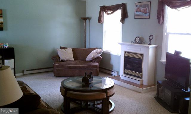 370 Oaklyn Road Lebanon, PA 17042 - Photo 7 of 19 Gallery Image 7