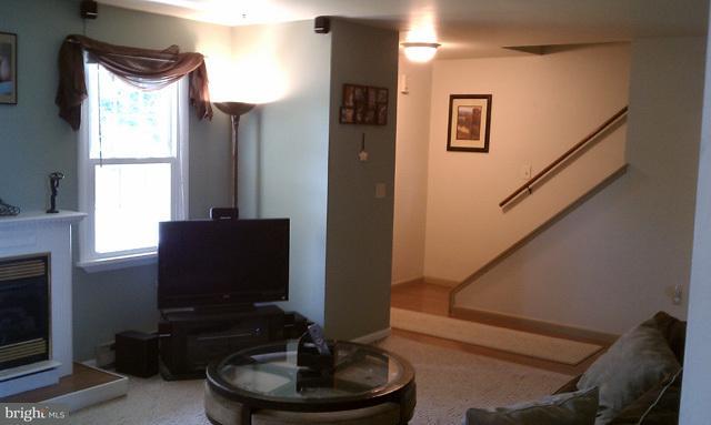 370 Oaklyn Road Lebanon, PA 17042 - Photo 8 of 19 Gallery Image 8