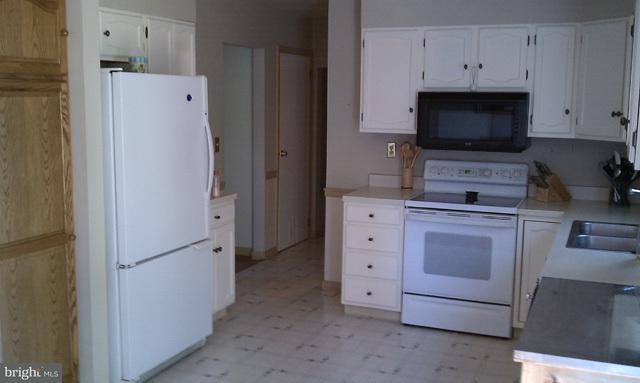 370 Oaklyn Road Lebanon, PA 17042 - Photo 10 of 19 Gallery Image 10