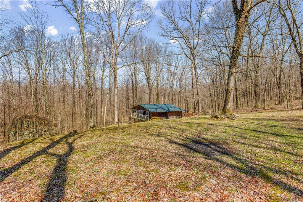 0 Aukerman Road Somerset, PA 15501 - Photo 9 of 28 Gallery Image 9