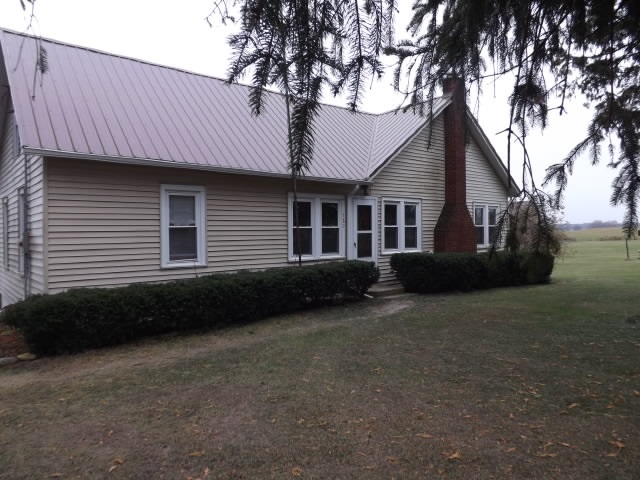 589 2 Mile Road Blanchard, MI 49310 - Photo 76 of 76 1840654-75.JPG