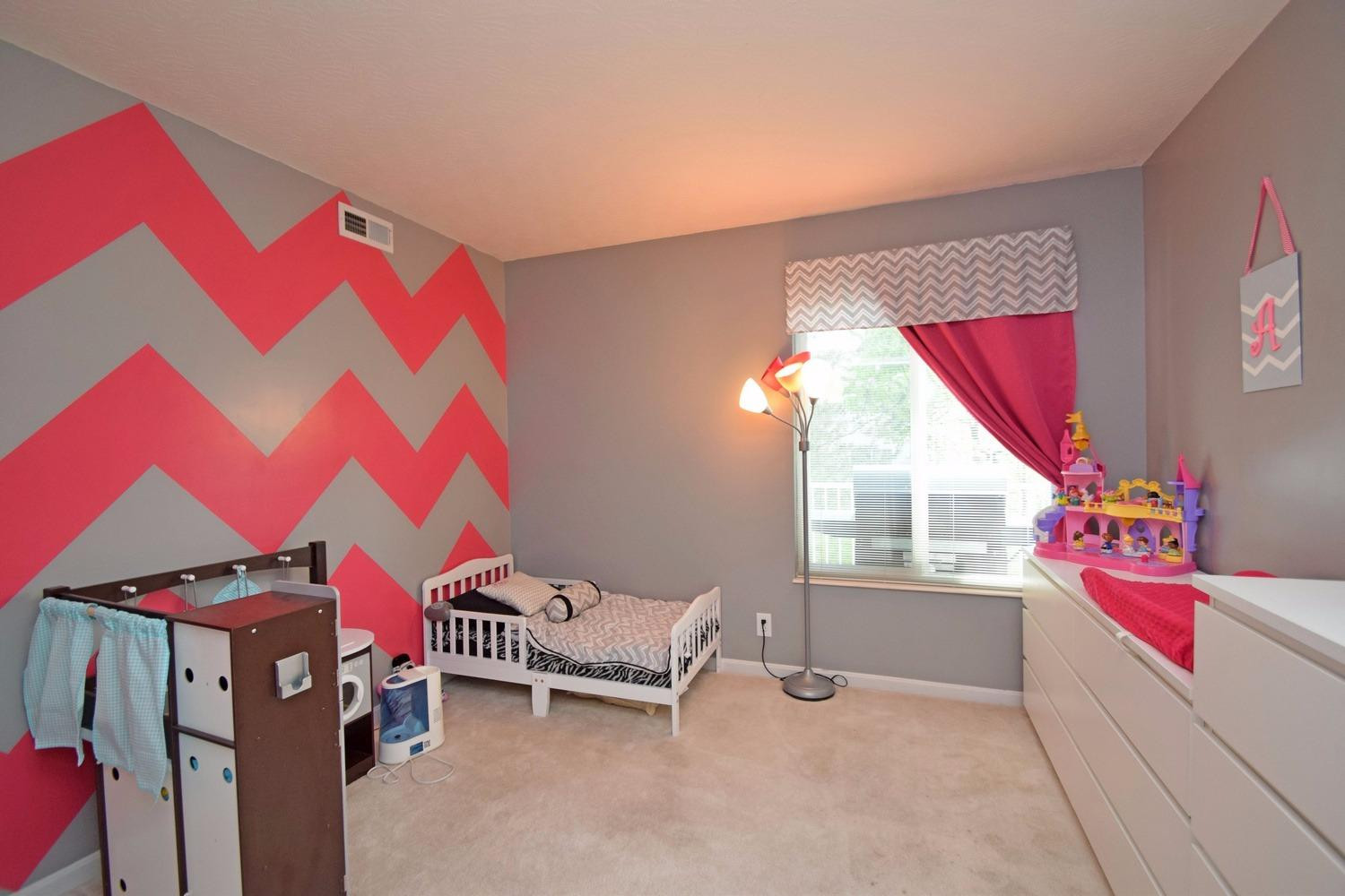 508 Brookstone Lane Cold Spring, KY 41076 - Photo 18 of 30 Gallery Image 18
