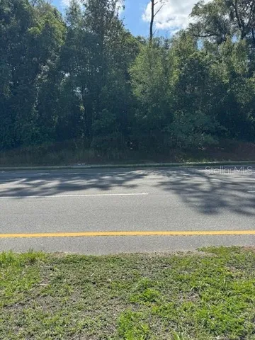 a view of a water view