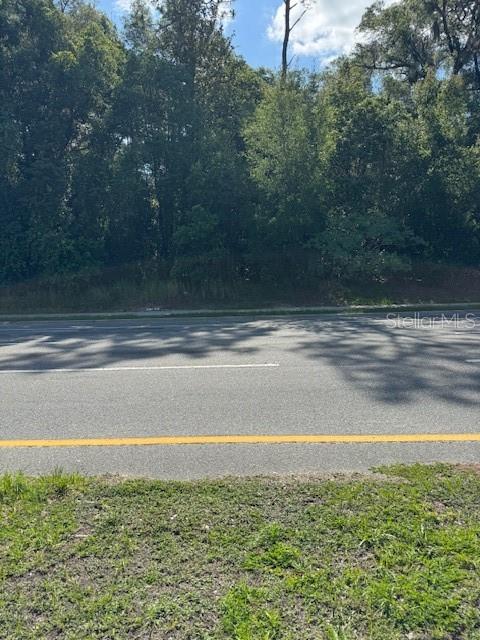 5960 Northeast 7th Street Ocala, FL 34470 - Photo 1 of 1 a view of a water view