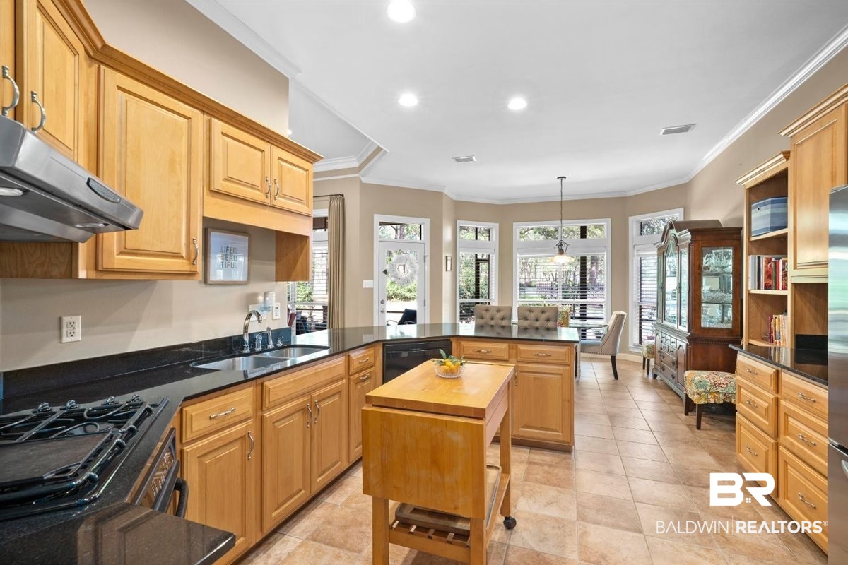 9501 Hackberry Court Daphne, AL 36527 - Photo 21 of 39