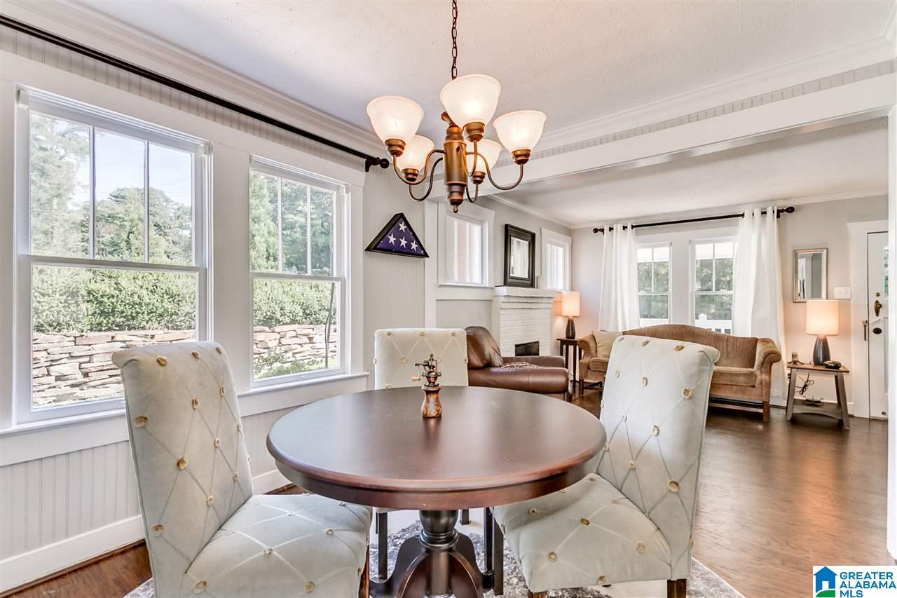 2248 Jacobs Road Birmingham, AL 35216 - Photo 11 of 36
