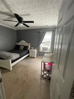 $335,000 | 1160 Bramlett Forest Trail Southeast, Lawrenceville, GA 30045
