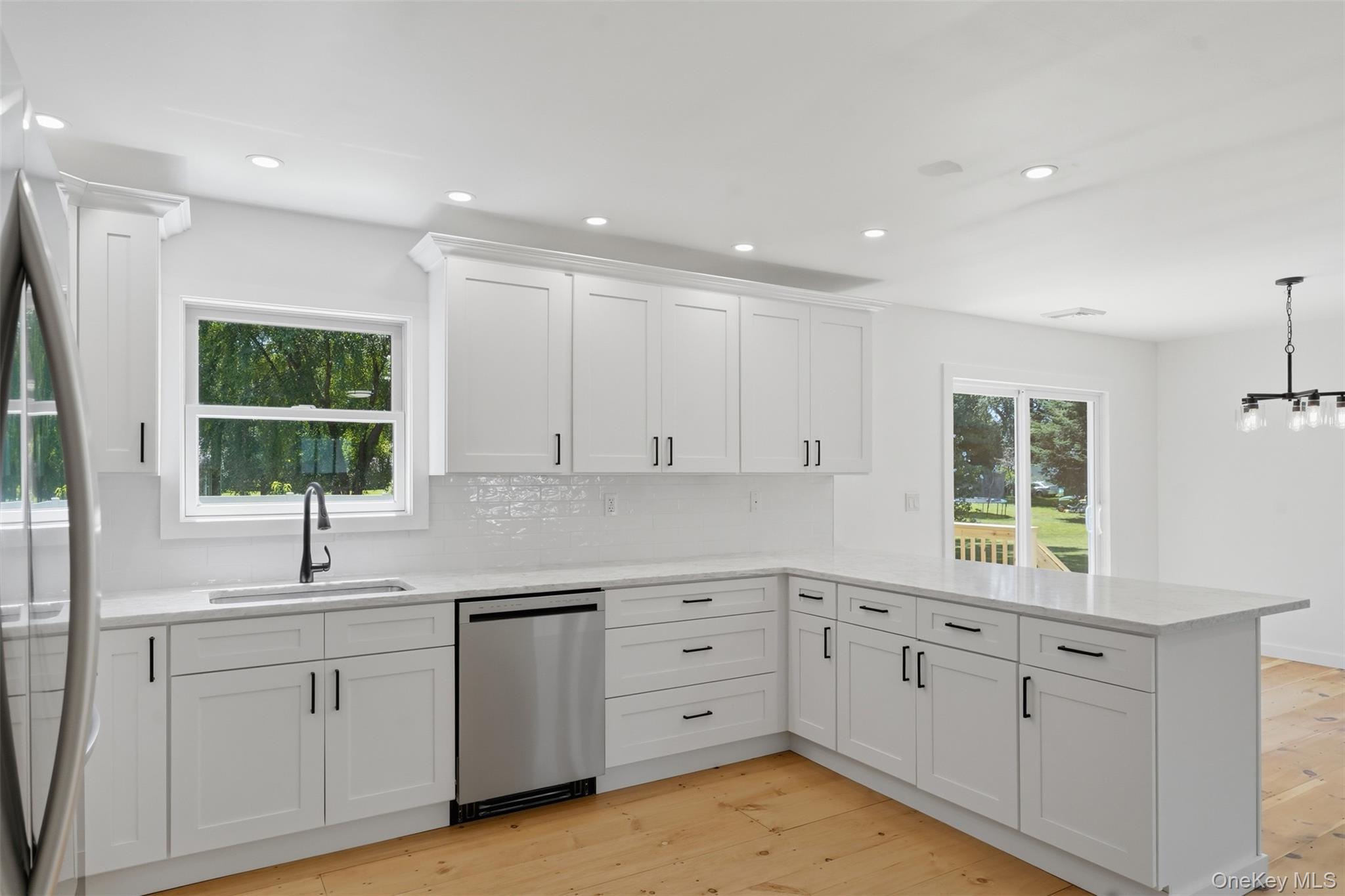 15 Amherst Road Red Hook, NY 12571 - Photo 7 of 20 Gallery Image 7