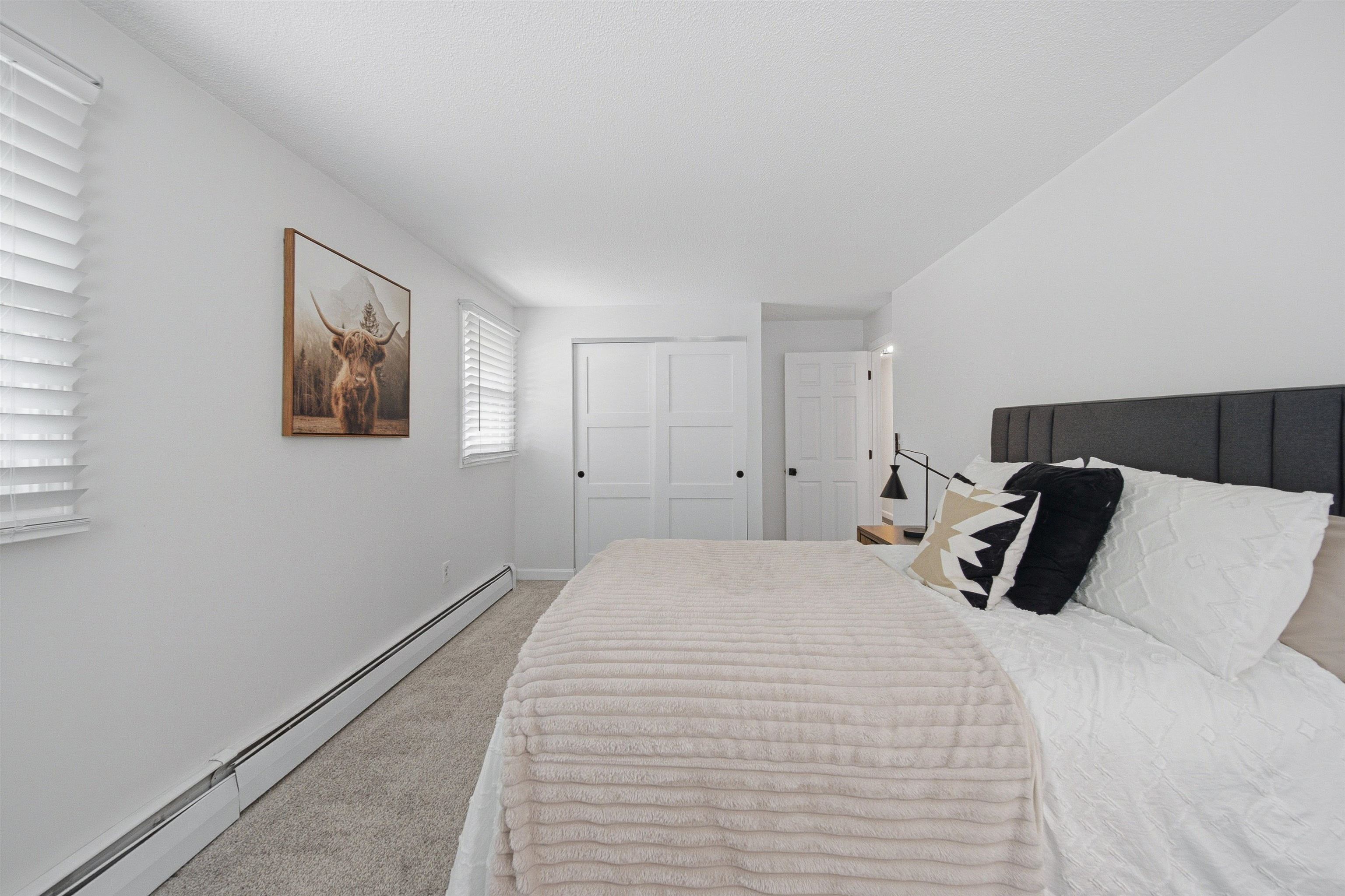 17 Juniper Road Salem, NH 03079 - Photo 24 of 49 Gallery Image 24