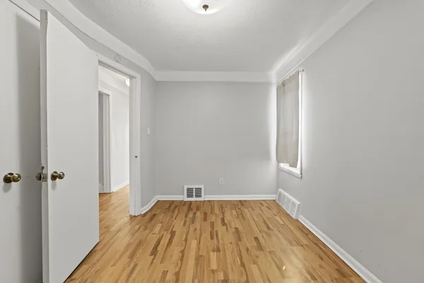 $230,000 | 7210 Buckingham Avenue, Allen Park, MI 48101