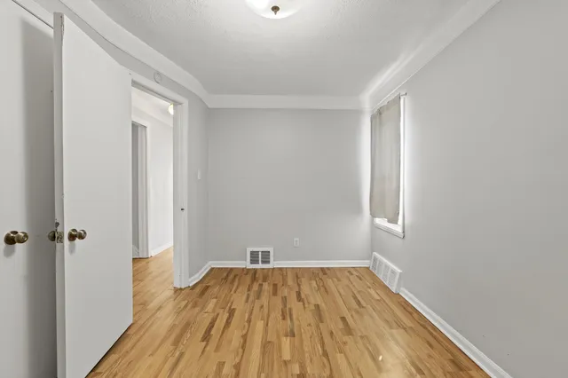 $230,000 | 7210 Buckingham Avenue, Allen Park, MI 48101