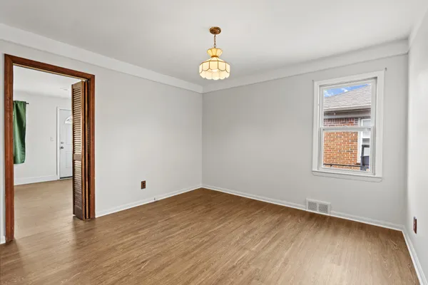 $230,000 | 7210 Buckingham Avenue, Allen Park, MI 48101