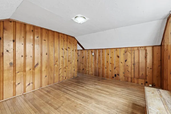 $230,000 | 7210 Buckingham Avenue, Allen Park, MI 48101