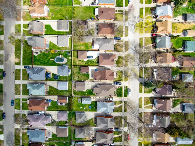 $230,000 | 7210 Buckingham Avenue, Allen Park, MI 48101