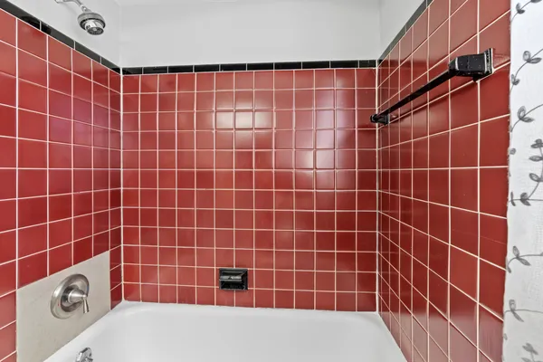 $230,000 | 7210 Buckingham Avenue, Allen Park, MI 48101