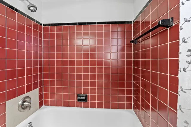 $230,000 | 7210 Buckingham Avenue, Allen Park, MI 48101