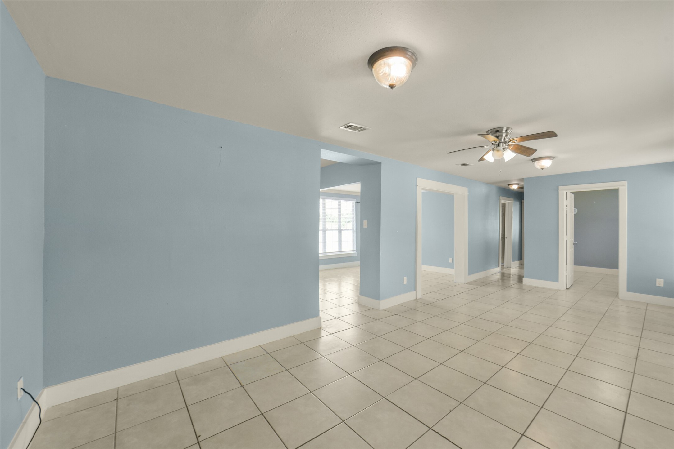 22405 Beckendorff Road Katy, TX 77449 - Photo 11 of 45 Gallery Image 11