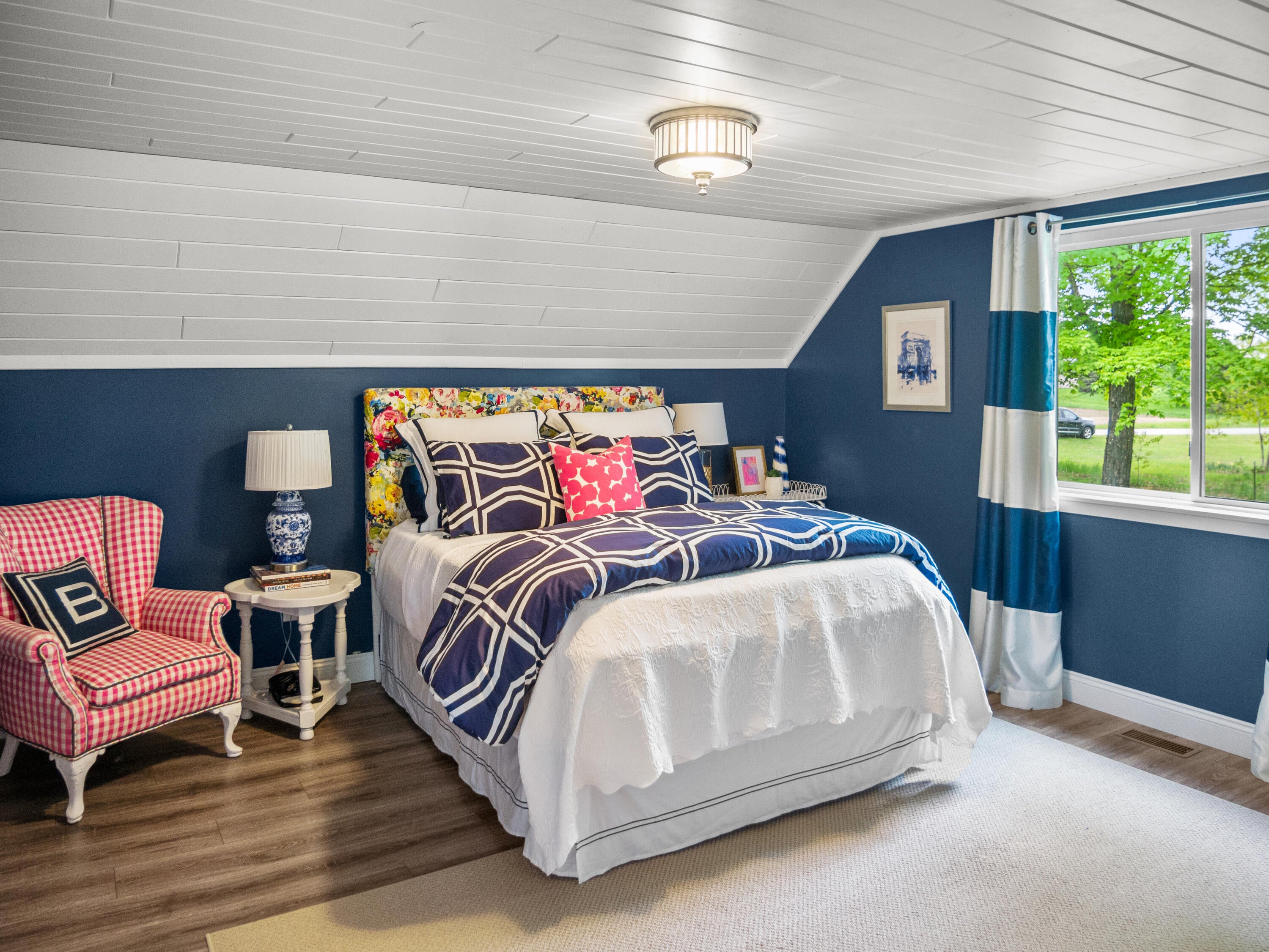 4729 Oley Lake Road Gaylord, MI 49735 - Photo 19 of 26 Gallery Image 19