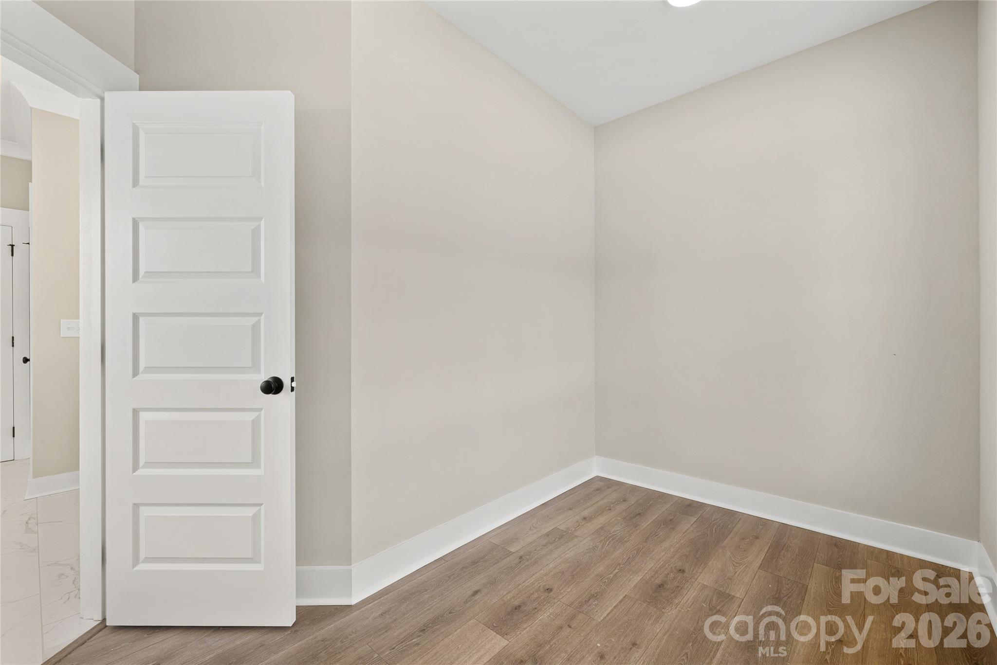 5702 Love Mill Road Monroe, NC 28110 - Photo 28 of 48 Gallery Image 28