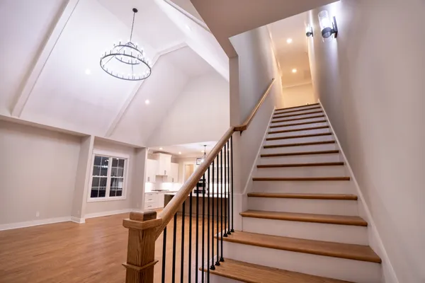 $980,000 | 912 Empire Boulevard, Murfreesboro, TN 37130