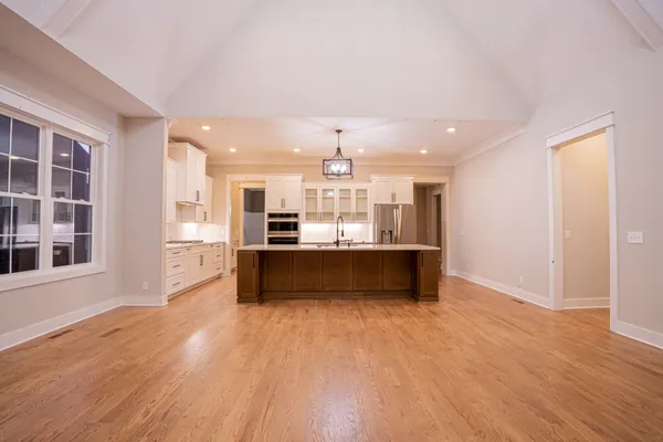 $980,000 | 912 Empire Boulevard, Murfreesboro, TN 37130