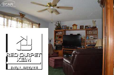 14131 North Bray Road Clio, MI 48420 - Photo 8 of 36 20444143-7.JPG