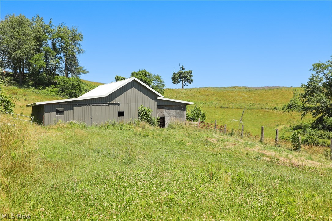 60919 Sandy Ridge Road Barnesville, OH 43713 - Photo 9 of 30 Gallery Image 9