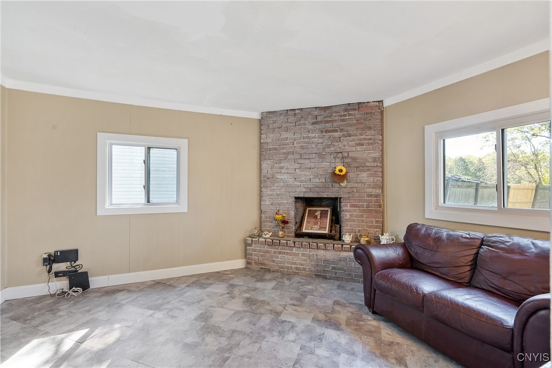 7899 Rinaldo Boulevard West Cicero, NY 13030 - Photo 12 of 27