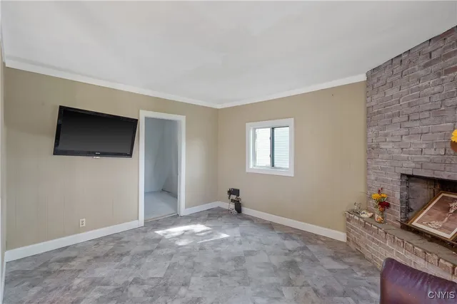 $140,000 | 7899 Rinaldo Boulevard West, Cicero, NY 13030