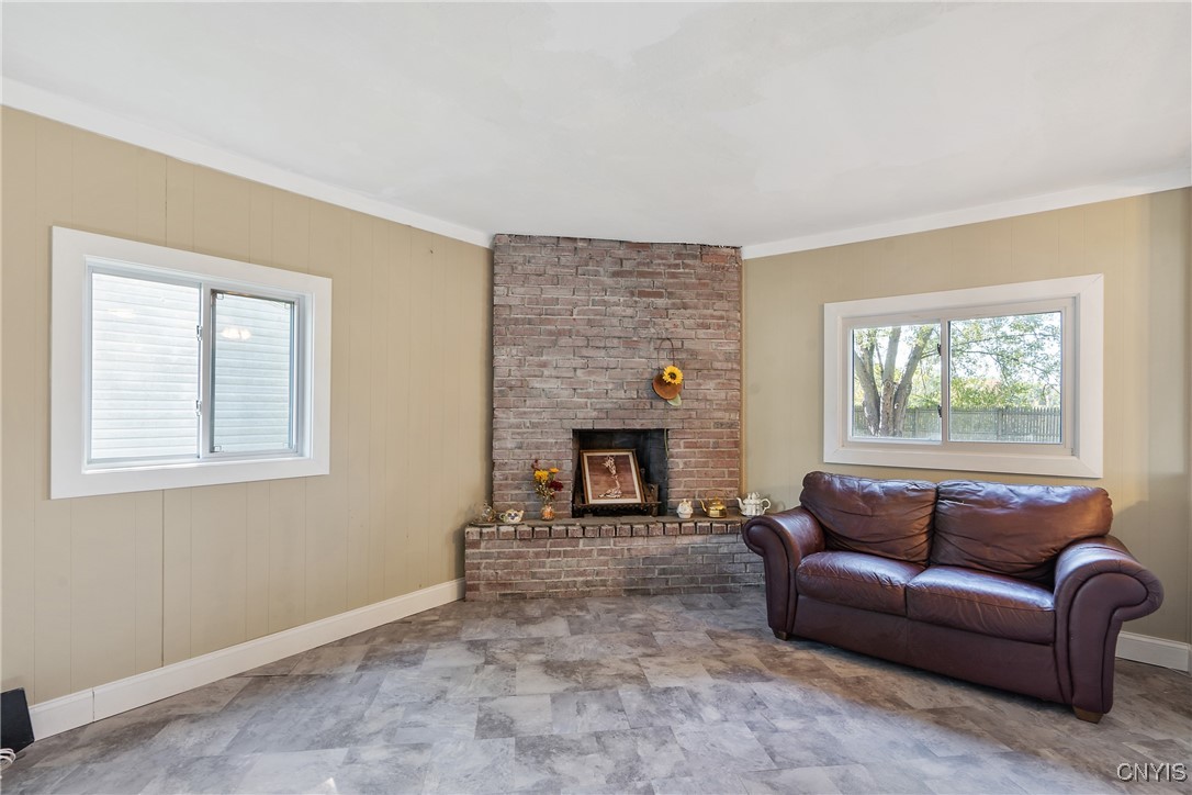 7899 Rinaldo Boulevard West Cicero, NY 13030 - Photo 14 of 27