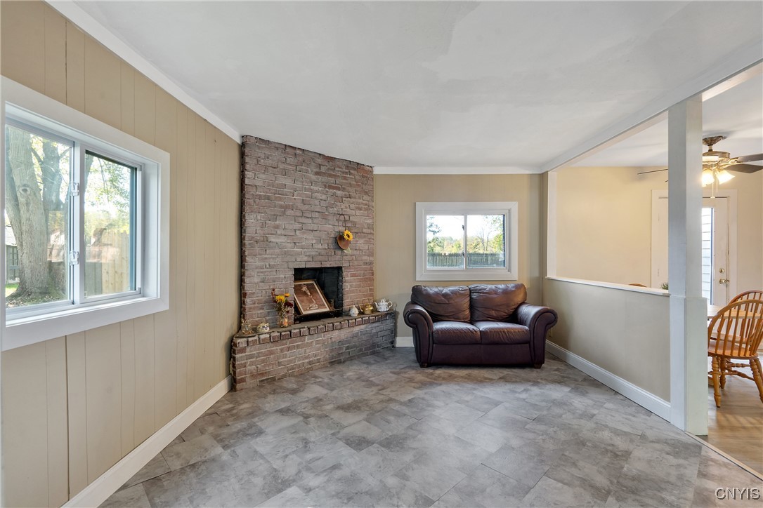 7899 Rinaldo Boulevard West Cicero, NY 13030 - Photo 15 of 27