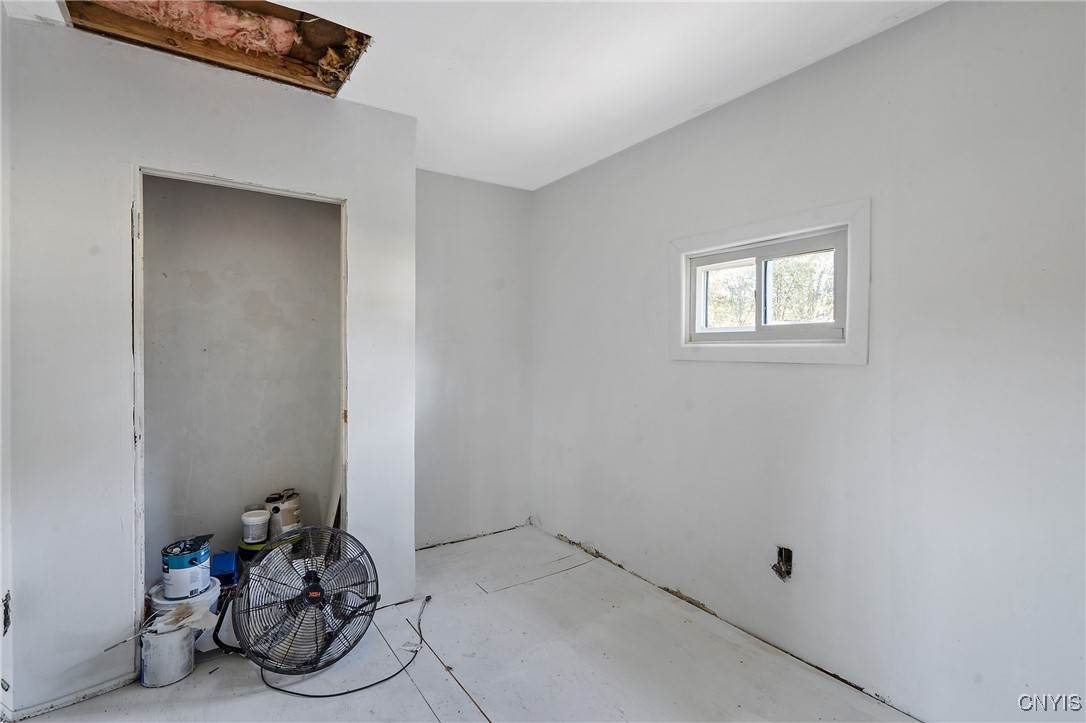 7899 Rinaldo Boulevard West Cicero, NY 13030 - Photo 16 of 27