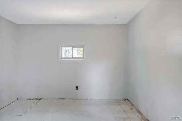 $140,000 | 7899 Rinaldo Boulevard West, Cicero, NY 13030