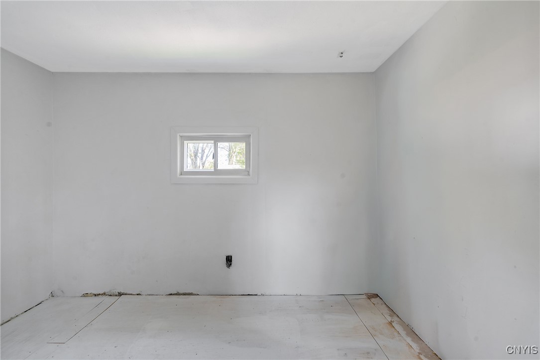 7899 Rinaldo Boulevard West Cicero, NY 13030 - Photo 17 of 27