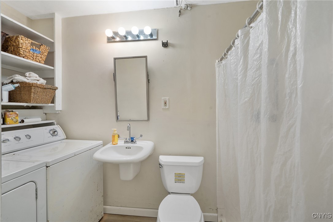 7899 Rinaldo Boulevard West Cicero, NY 13030 - Photo 18 of 27