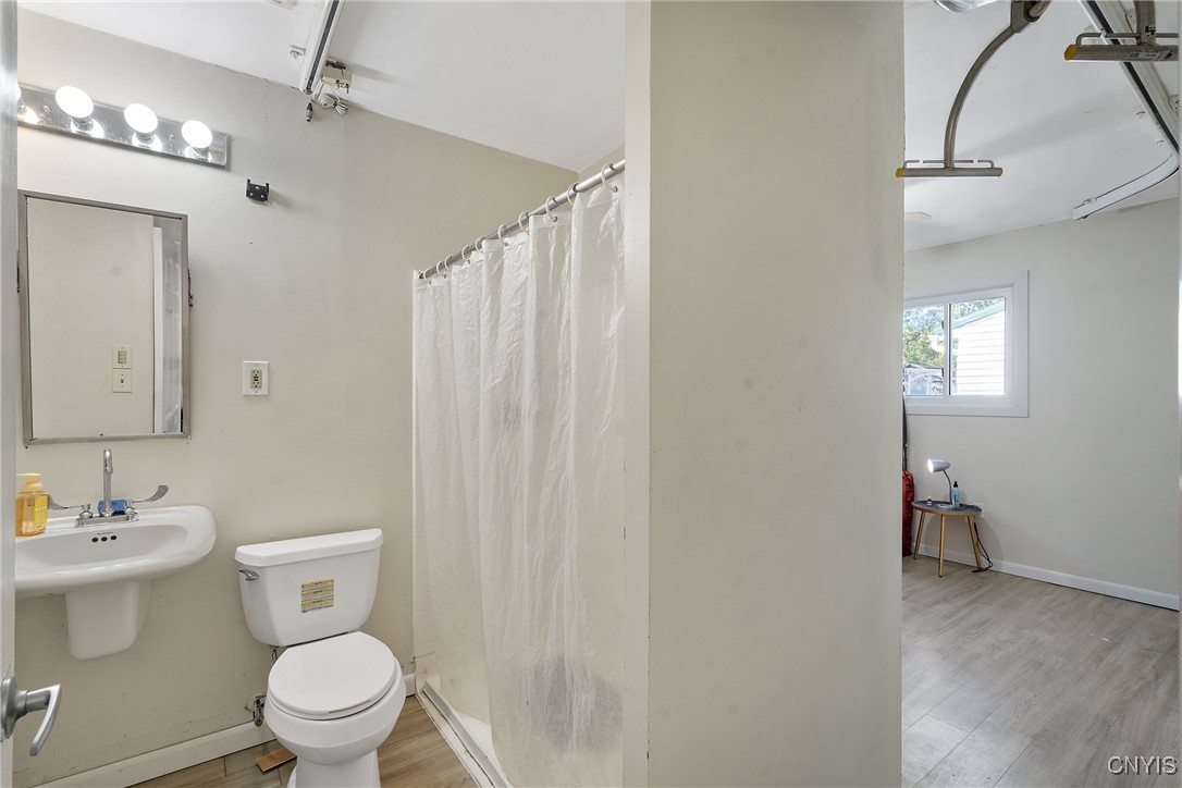 7899 Rinaldo Boulevard West Cicero, NY 13030 - Photo 19 of 27