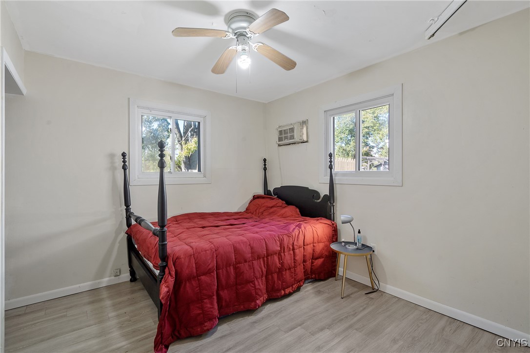 7899 Rinaldo Boulevard West Cicero, NY 13030 - Photo 20 of 27