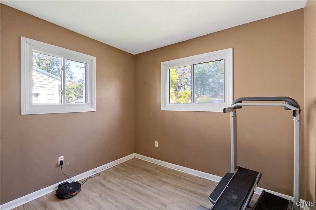 7899 Rinaldo Boulevard West Cicero, NY 13030 - Photo 21 of 27