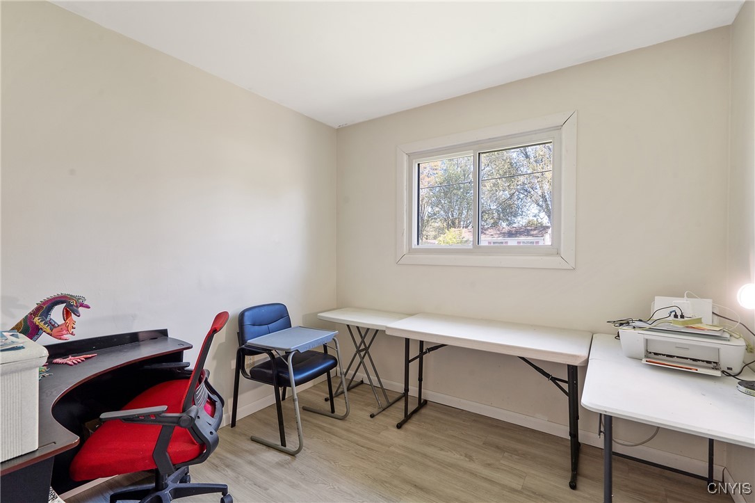 7899 Rinaldo Boulevard West Cicero, NY 13030 - Photo 22 of 27