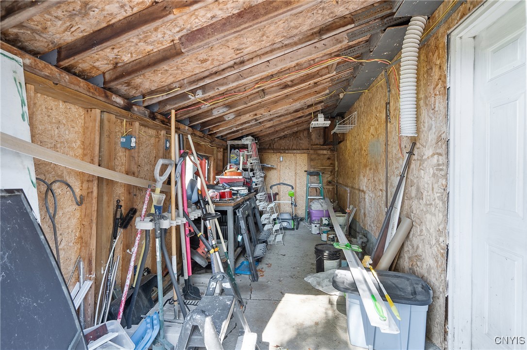 7899 Rinaldo Boulevard West Cicero, NY 13030 - Photo 25 of 27