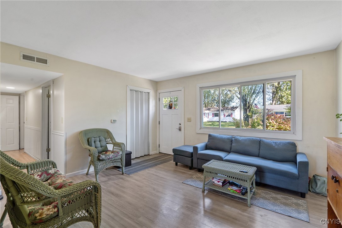 7899 Rinaldo Boulevard West Cicero, NY 13030 - Photo 3 of 27