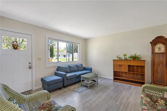 $140,000 | 7899 Rinaldo Boulevard West, Cicero, NY 13030