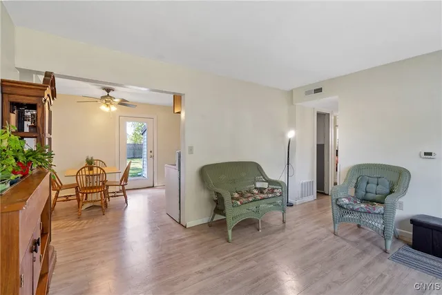 $140,000 | 7899 Rinaldo Boulevard West, Cicero, NY 13030