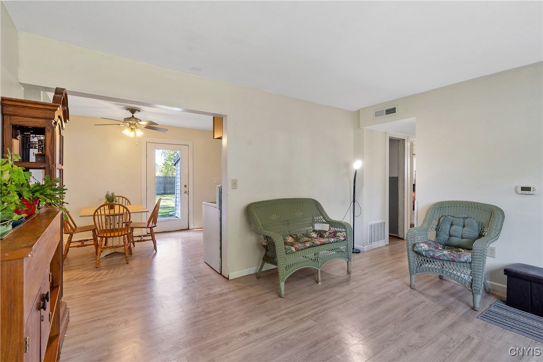 7899 Rinaldo Boulevard West Cicero, NY 13030 - Photo 5 of 27